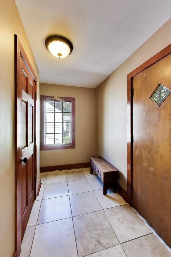 House in Prospect Heights, Illinois, United States 3 - 19077711