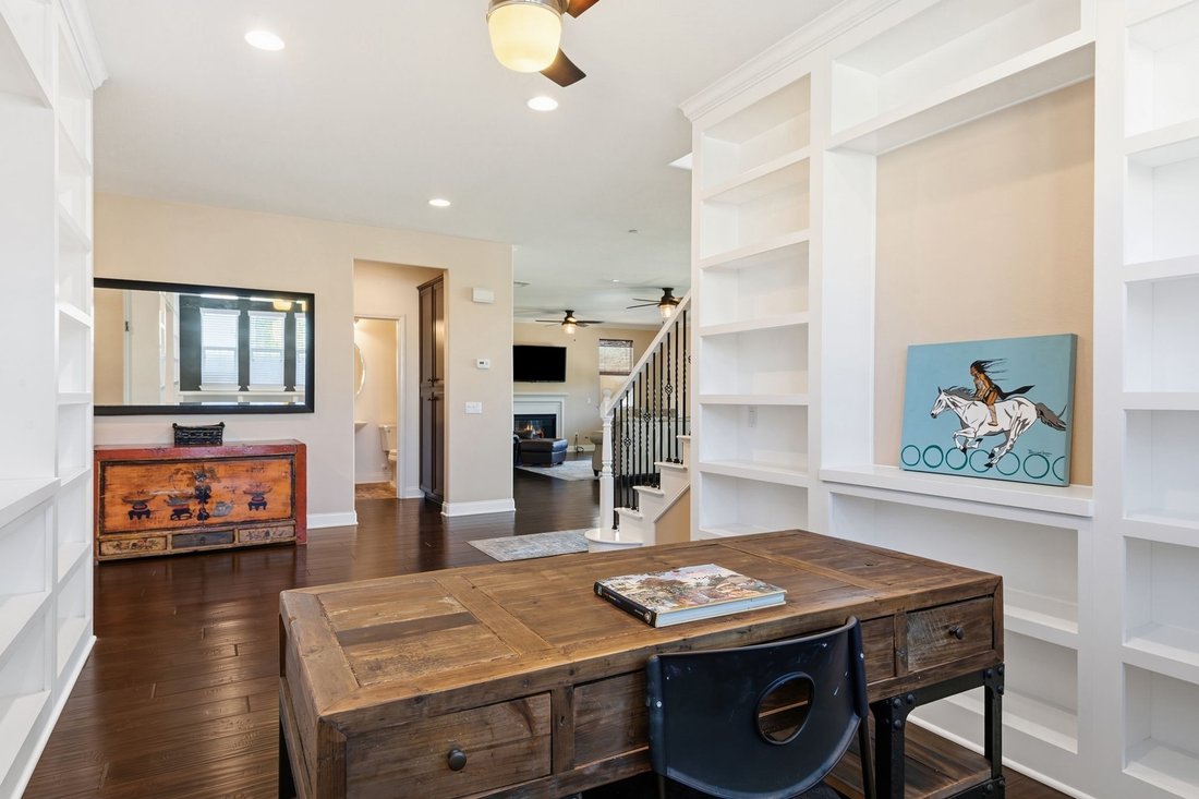 House in Fontana, California, United States 3 - 19079336