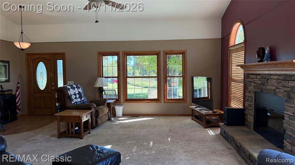 Haus in Highland Township, Michigan, Vereinigte Staaten 5 - 19082727