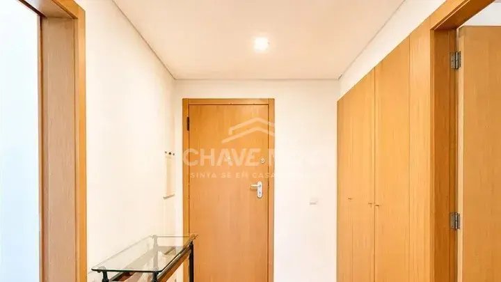 Appartamento a Canidelo, Oporto, Portogallo 3 - 19082710
