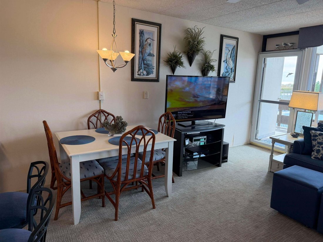 Condominio en Avalon, Nueva Jersey, Estados Unidos 5 - 18768219