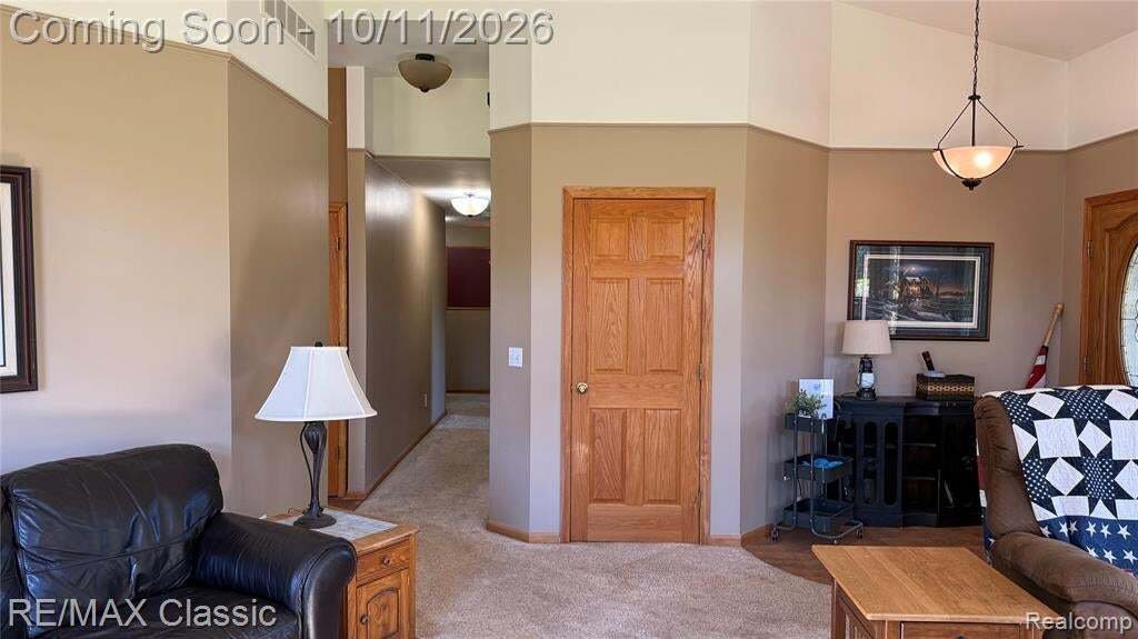 Haus in Highland Township, Michigan, Vereinigte Staaten 4 - 19082727