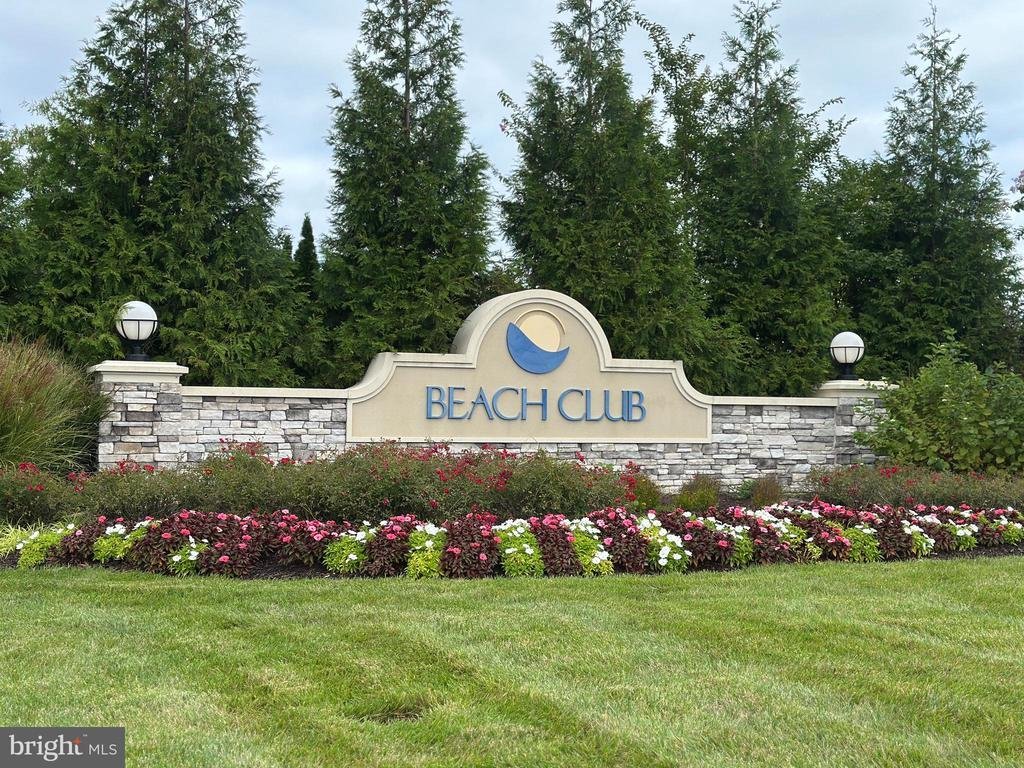 Haus in Ocean View, Delaware, Vereinigte Staaten 4 - 19080027