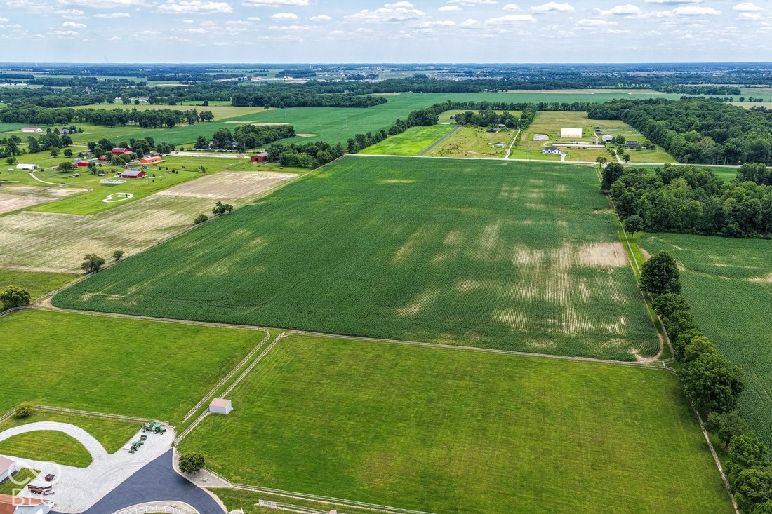 Land in Noblesville, Indiana, Vereinigte Staaten 2 - 19076363