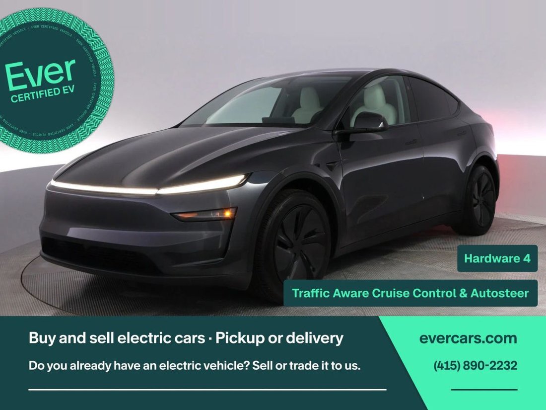 Suv in San Francisco, CA, United States 1 - 19064875