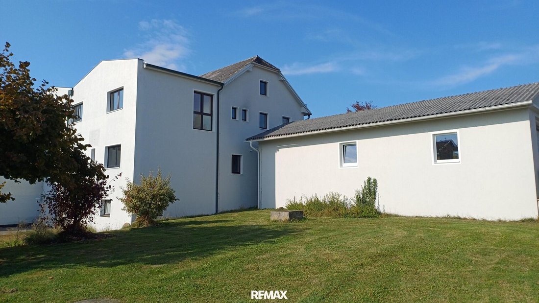 Sankt Willibald, Upper Austria, Austria 3 - 19083229