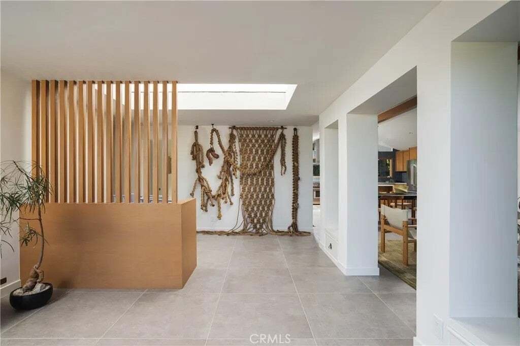 Maison à Laguna Niguel, Californie, États-Unis 4 - 19081173