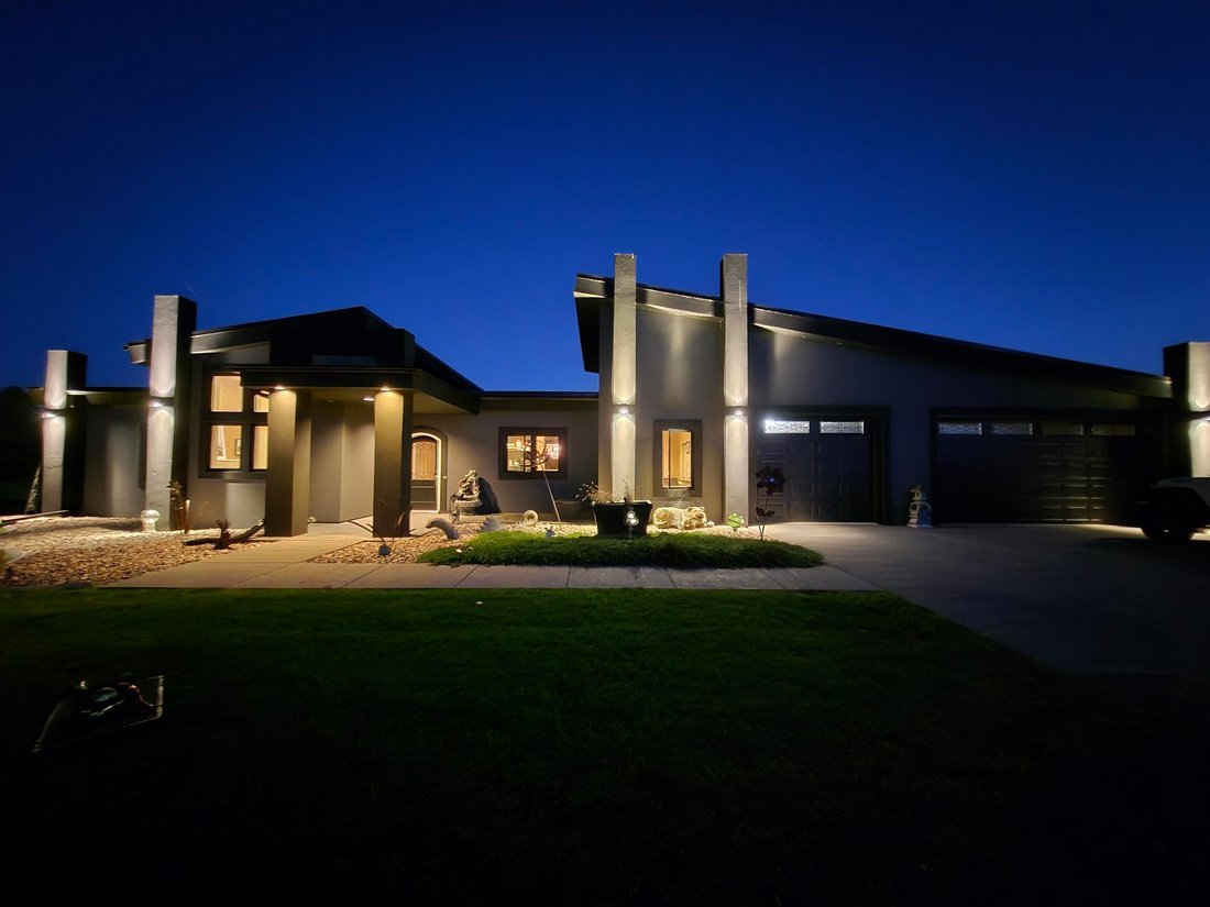 Casa a McFarland, Wisconsin, Stati Uniti 1 - 19079529