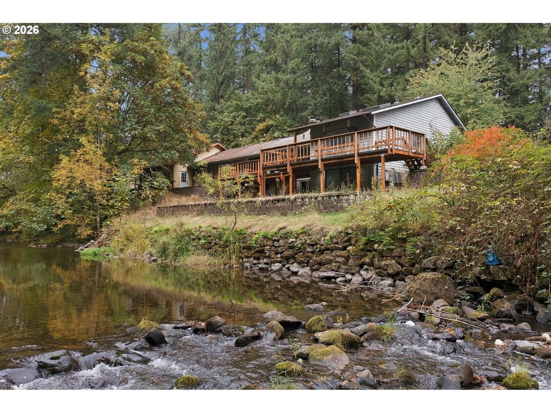 House in Camas, Washington, United States 3 - 19082546
