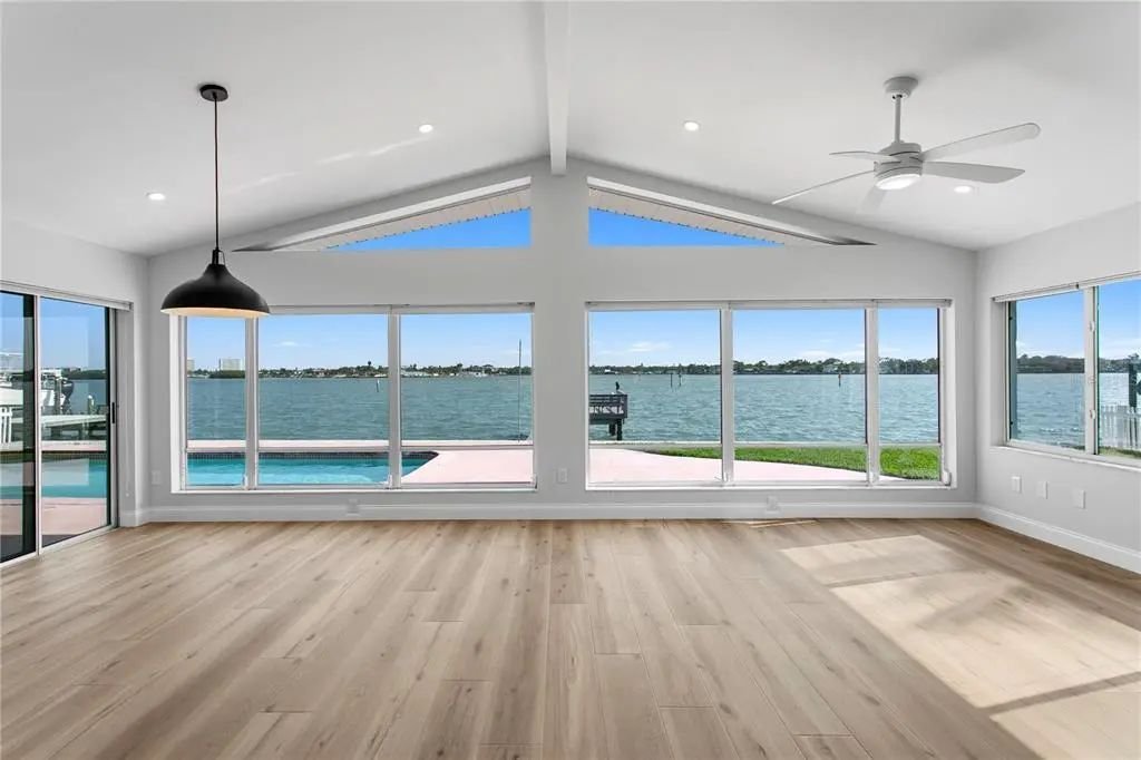 Casa a Madeira Beach, Florida, Stati Uniti 5 - 19082215