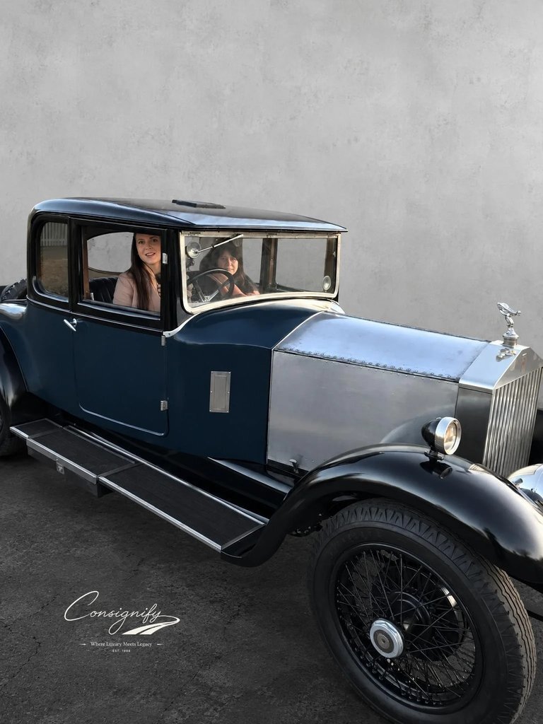Coupe in Glendale, United States 3 - 18798265