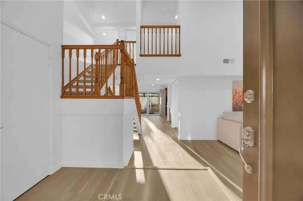 Casa a Cypress, California, Stati Uniti 4 - 19082757