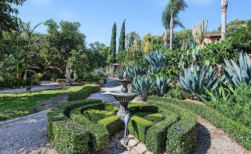 Casa a Camarillo, California, Stati Uniti 1