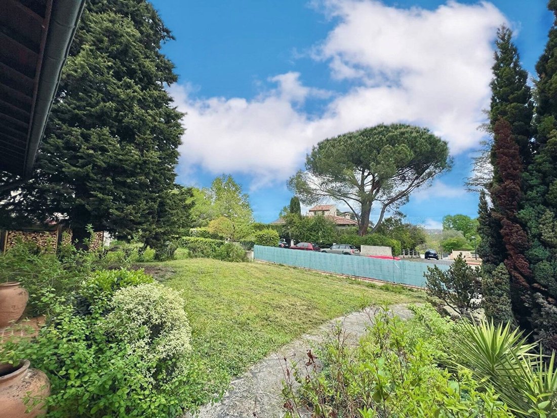 Casa en Auzeville-Tolosane, Occitania, Francia 1 - 19077433
