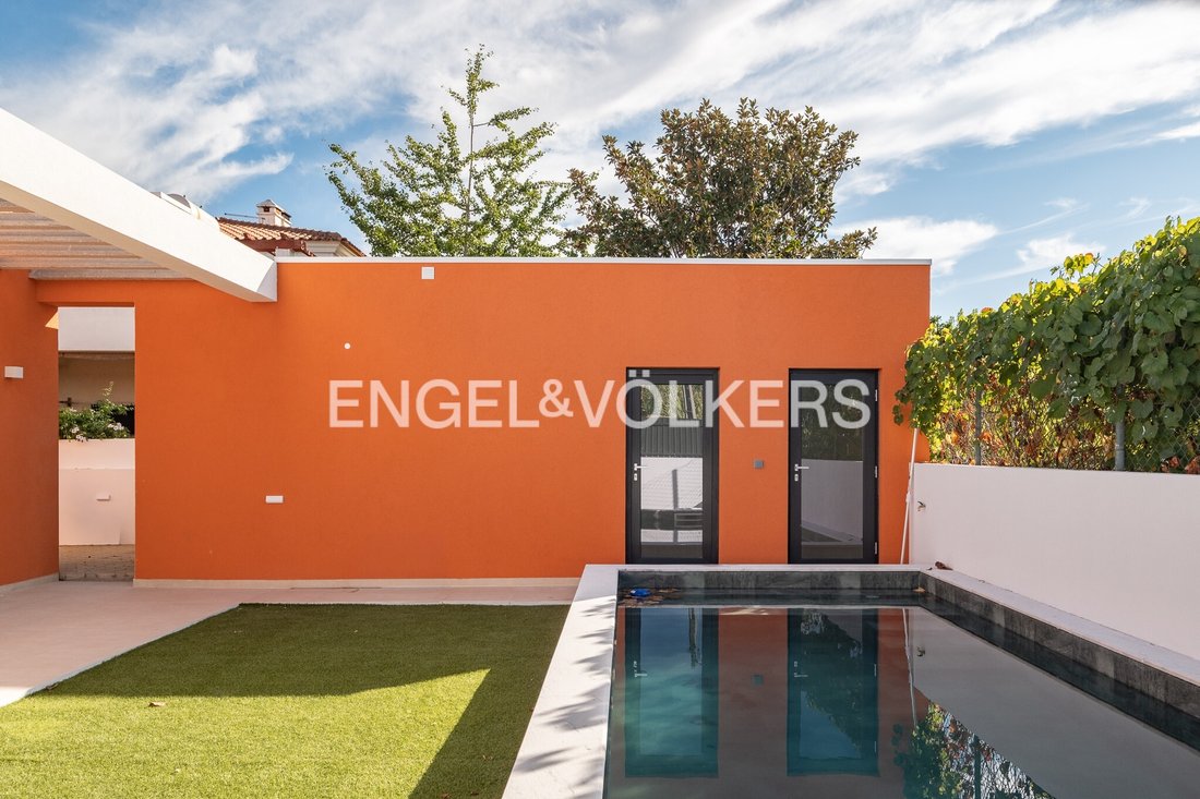 House in Azeitao (Sao Lourenco e Sao Simao), Setubal, Portugal 3 - 19077999