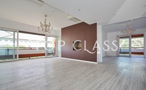 Apartment in Basiglio, Lombardy, Italy 1