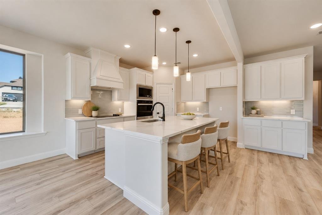 Casa a Springtown, Texas, Stati Uniti 5 - 19081091