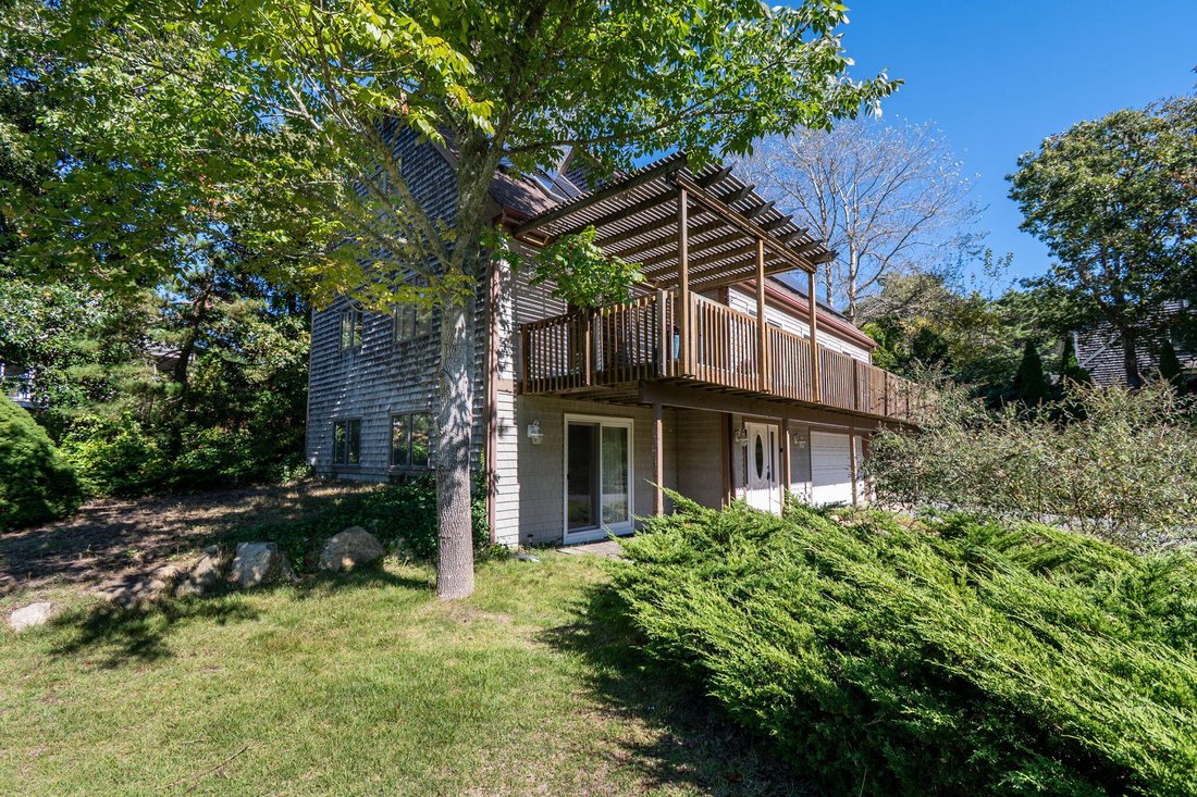 Haus in Chatham, Massachusetts, Vereinigte Staaten 3 - 19077612