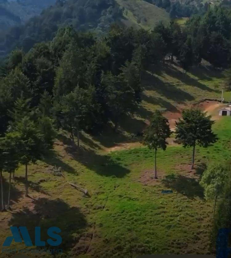 Terreno a Envigado, Dipartimento di Antioquia, Colombia 1 - 19077123
