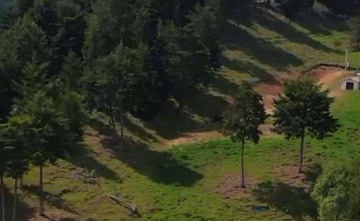Terreno a Envigado, Dipartimento di Antioquia, Colombia 1