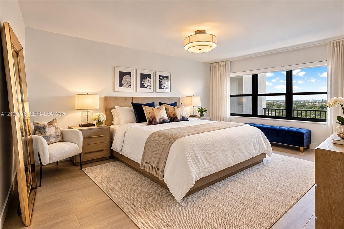 Condo in Fort Lauderdale, Florida, United States 5 - 19081305