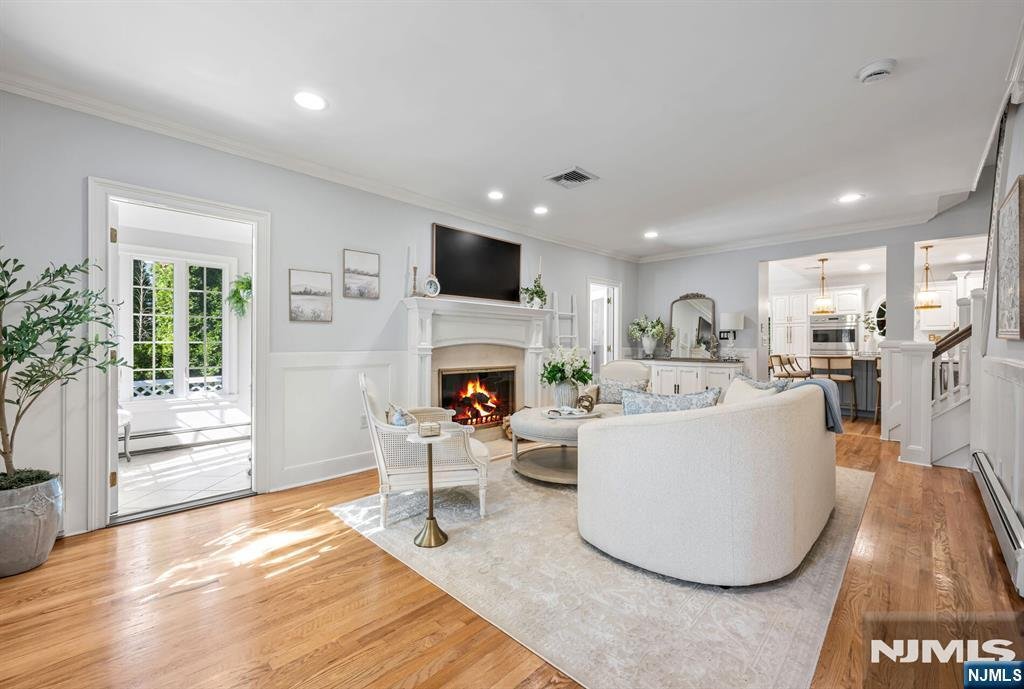 House in Wyckoff, New Jersey, United States 4 - 19079754