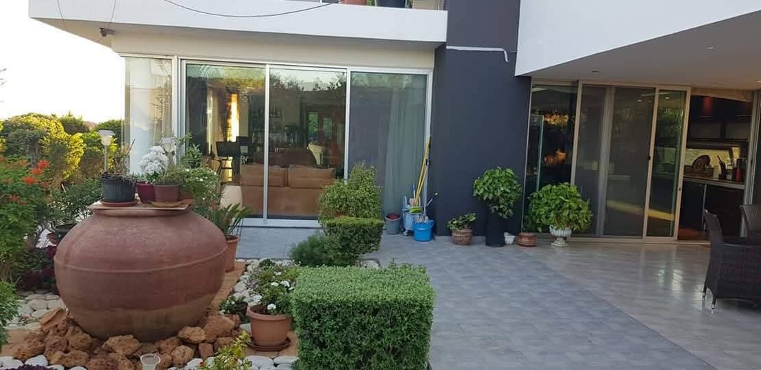 Villa in Ypsonas, Limassol, Zypern 3 - 19084098