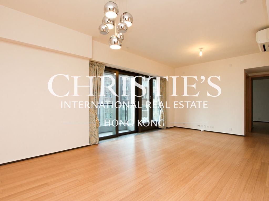 Appartement à Hong-Kong, Hong Kong 4 - 19078076