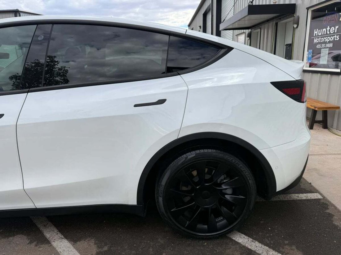 Suv in Hurricane, UT, United States 3 - 19079222