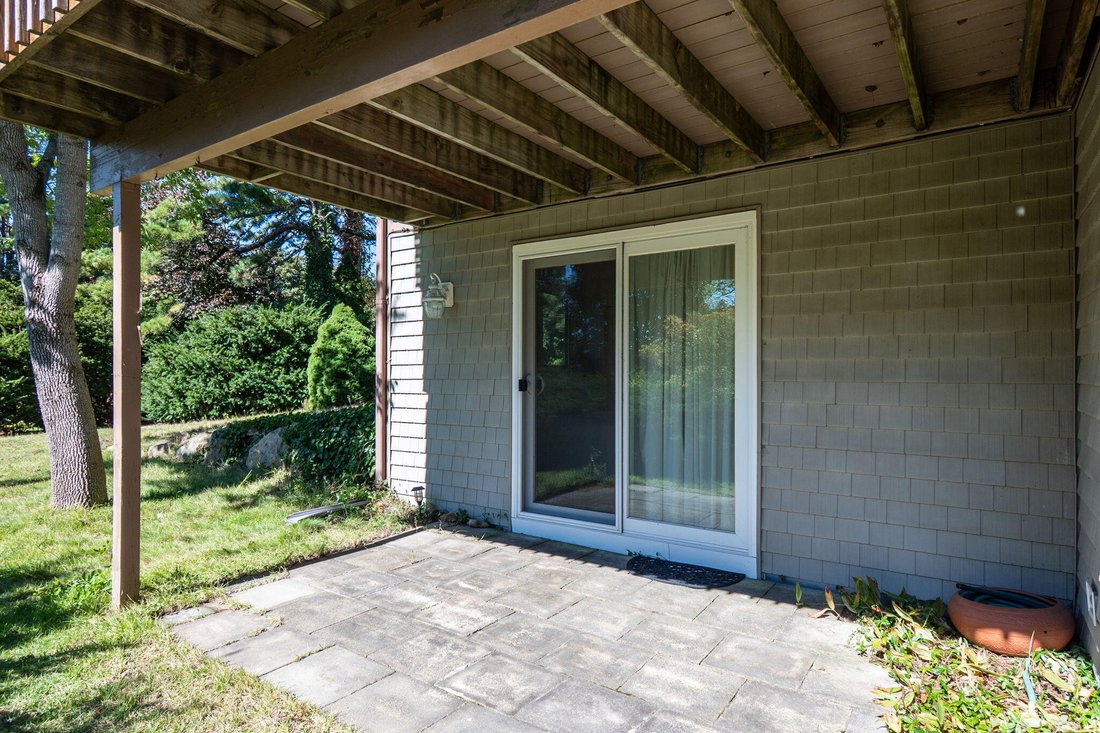 Haus in Chatham, Massachusetts, Vereinigte Staaten 4 - 19077612