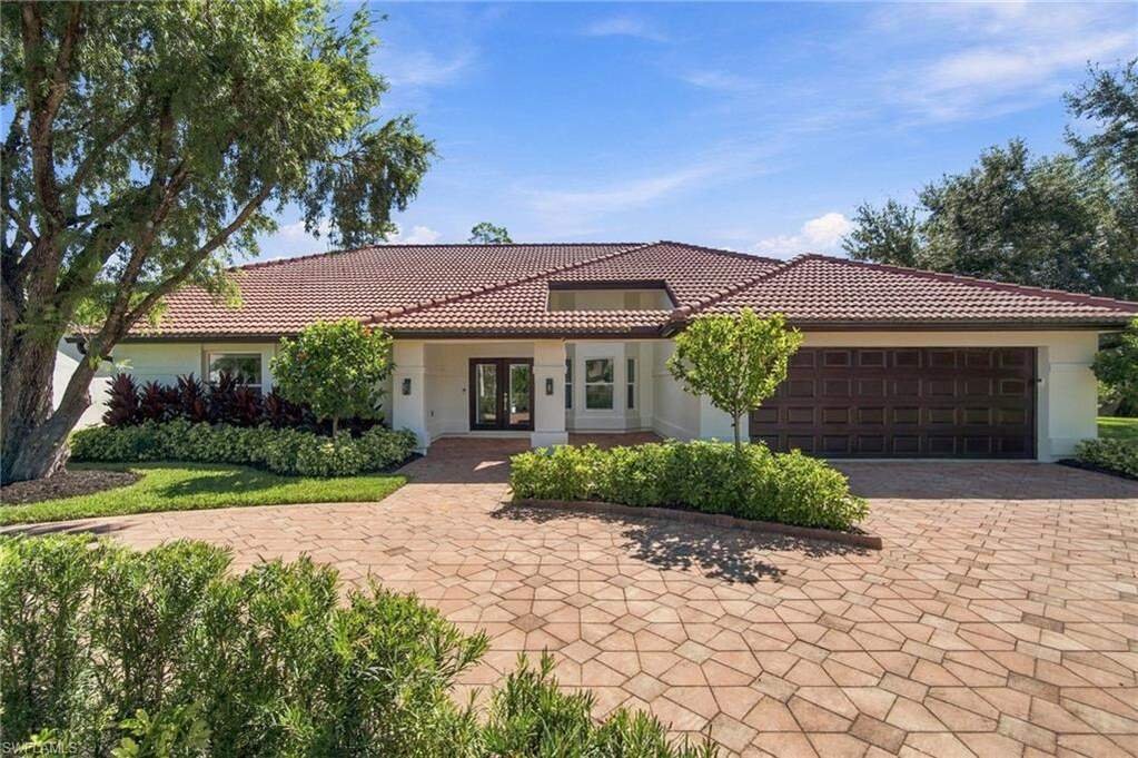 House in Bonita Springs, Florida, United States 3 - 19082238