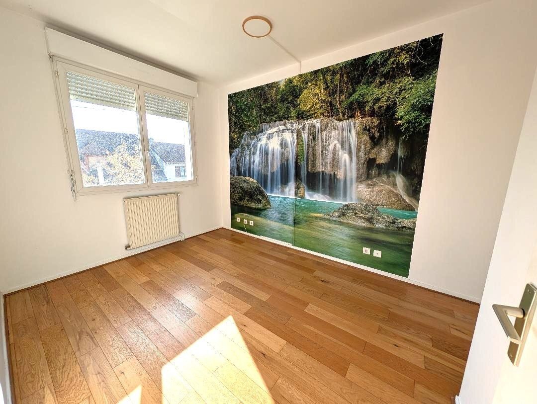 Apartment in Neuilly-Plaisance, Ile-de-France, France 5 - 19076582