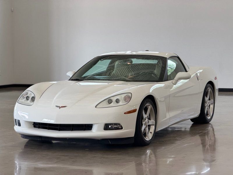 Coupe in McKinney, TX, United States 3 - 19079279