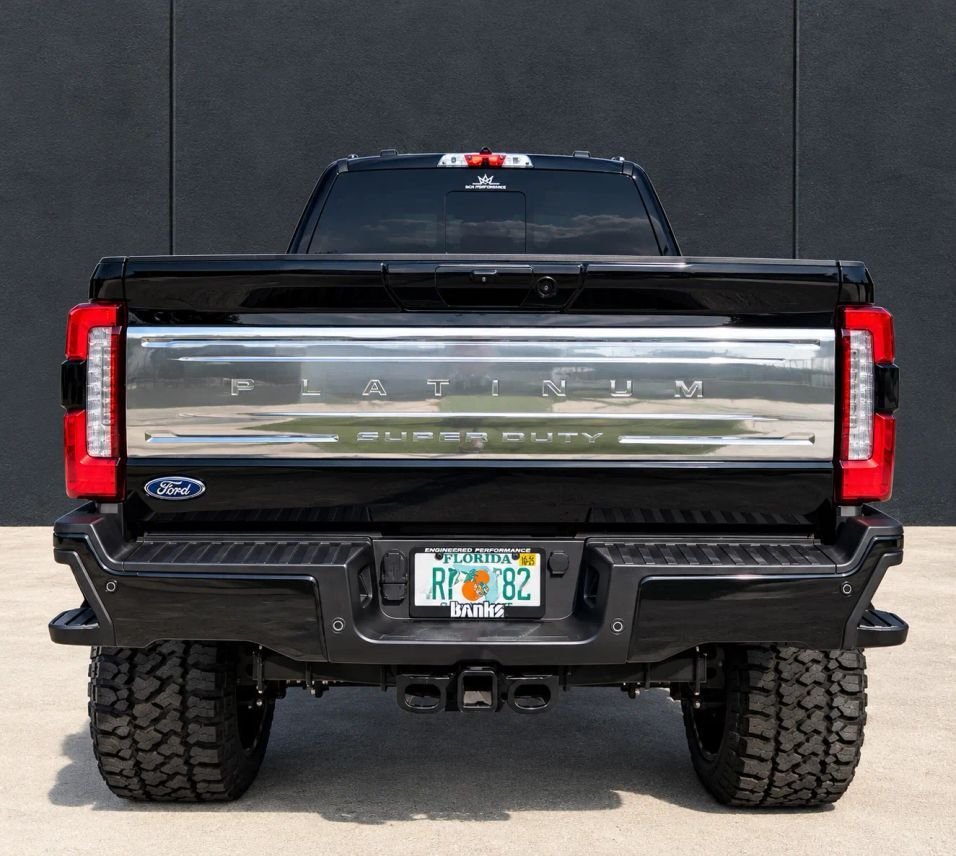 Pickup in Hollywood, FL, United States 3 - 19081875