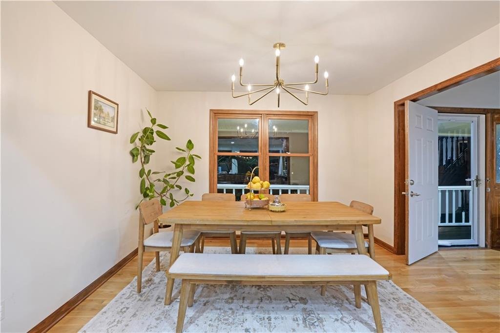 Casa a Parkville, Missouri, Stati Uniti 5 - 19080146