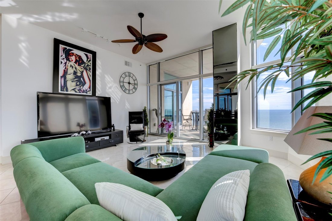 Condominio a Galveston, Texas, Stati Uniti 5 - 19081206