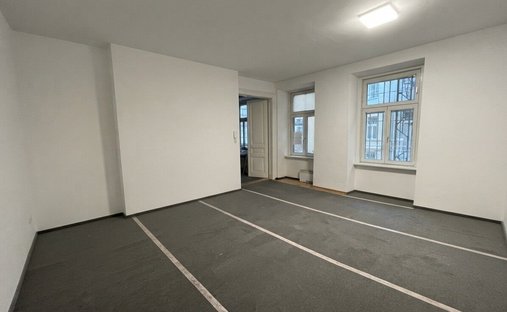 Wohnung in Wien, Wien, Österreich 1