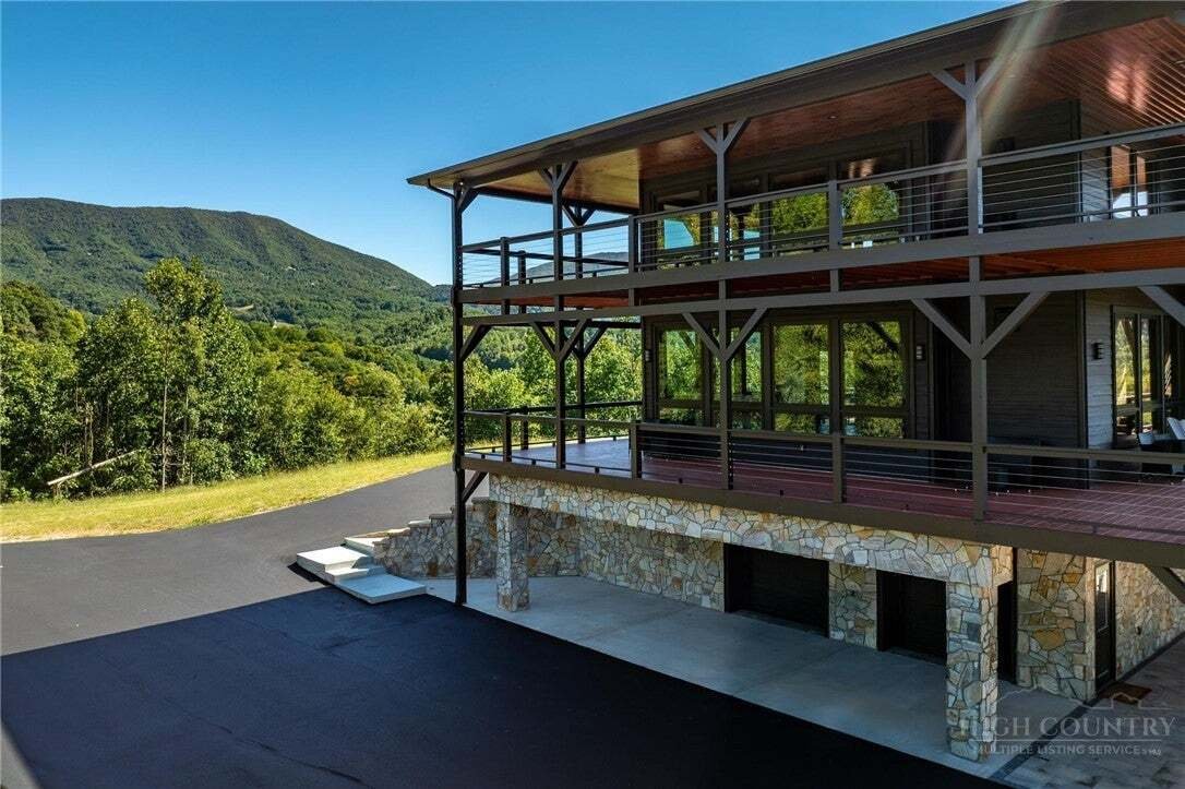 House in Trade, Tennessee, United States 1 - 19078754