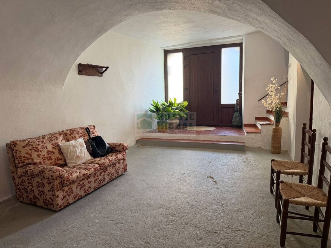 Casa en Colomers, Cataluña, España 1 - 19079246