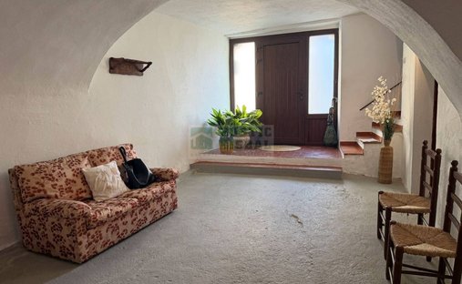 Casa en Colomers, Cataluña, España 1