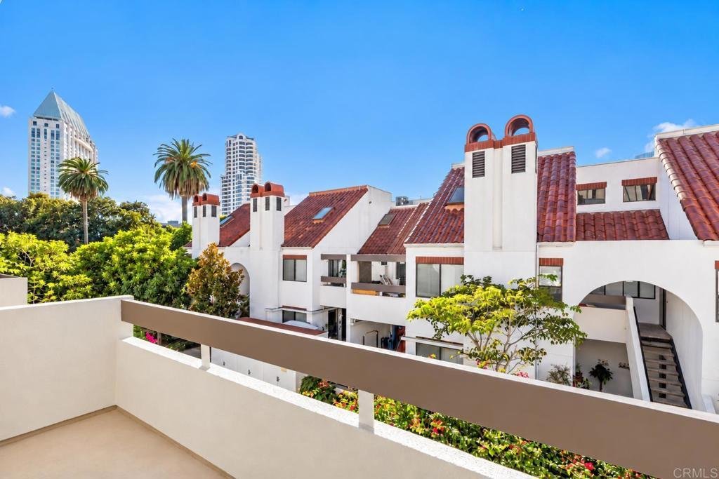 Appartement à FICO, Californie, États-Unis 5 - 19084604