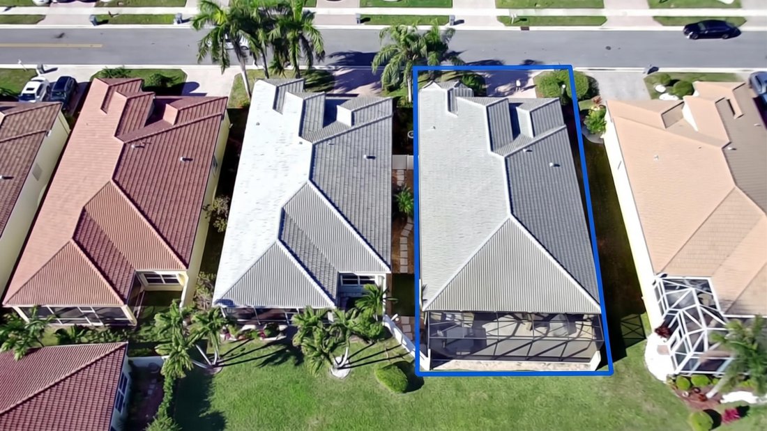 Casa a Delray Beach, Florida, Stati Uniti 4 - 19085913