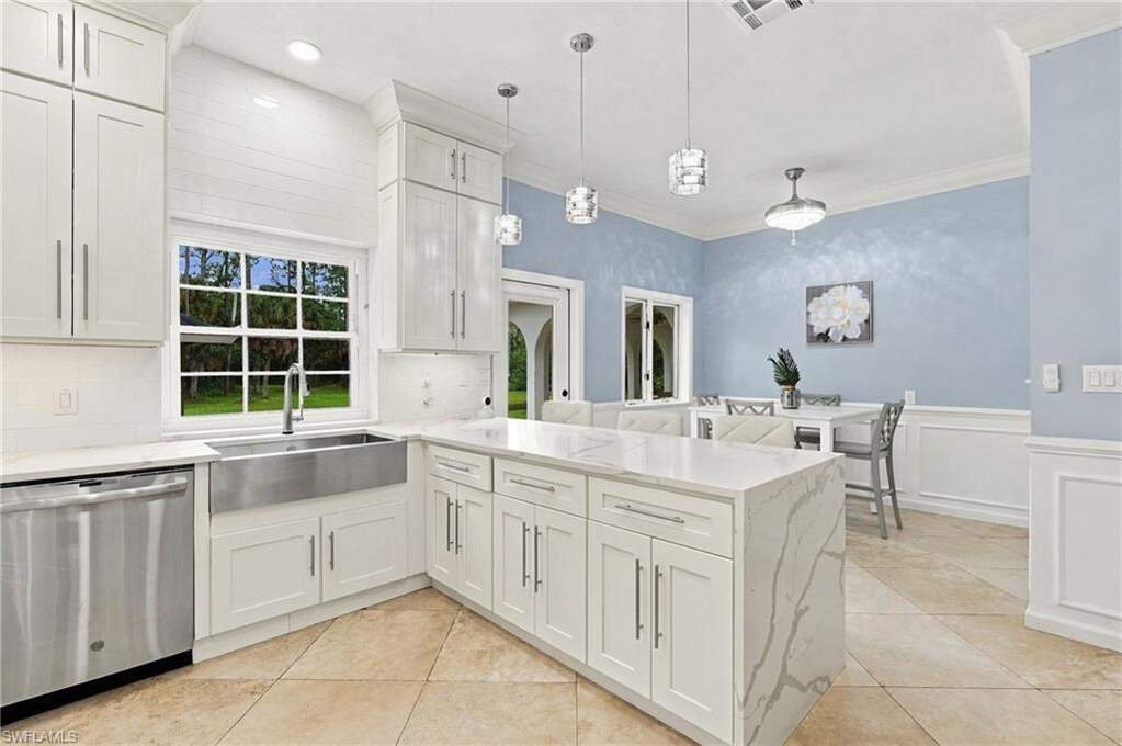 Maison à Naples, Floride, États-Unis 4 - 19082250