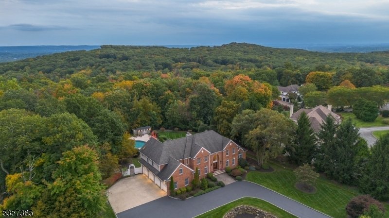 Casa en Kinnelon, Nueva Jersey, Estados Unidos 5 - 19079929