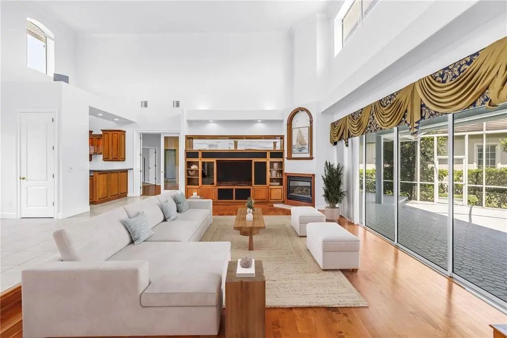 House in Clearwater, Florida, United States 5 - 19082138