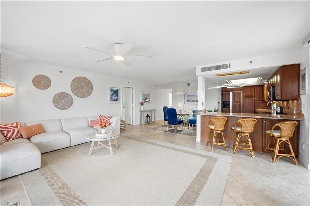 Condo in Bonita Springs, Florida, United States 4 - 19077773
