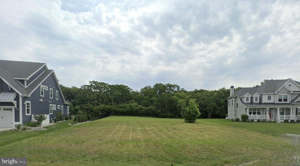 Terrain à Lewes, Delaware, États-Unis 1 - 19080073