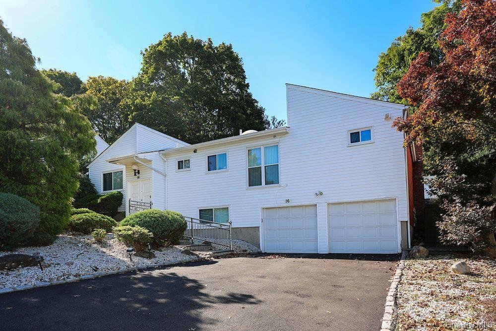 House in Kings Point, New York, United States 1 - 19073839