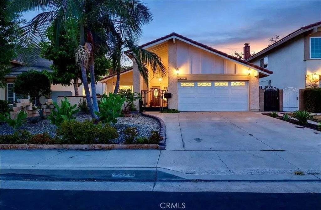 Casa en Irvine, California, Estados Unidos 1 - 18821104