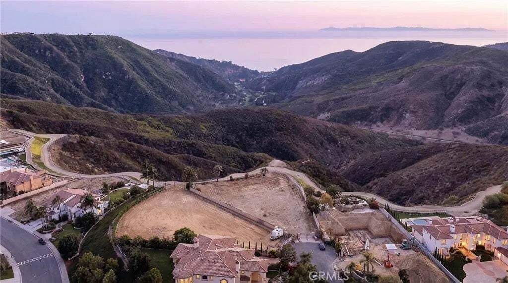 Casa en Laguna Niguel, California, Estados Unidos 5 - 19082759